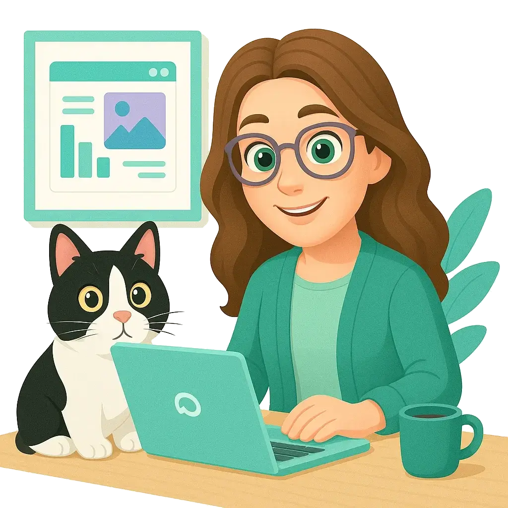 servicios de diseño