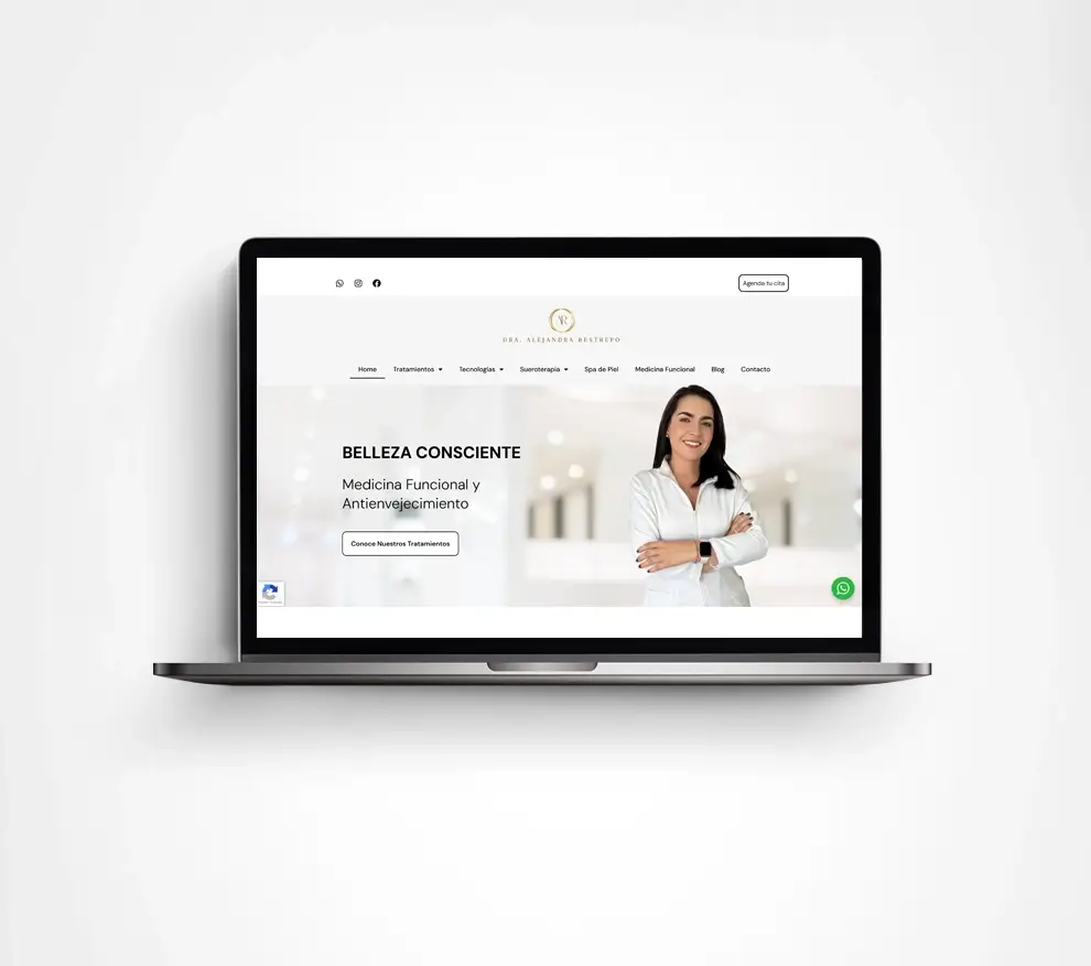 diseno web